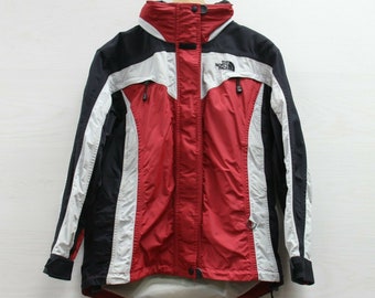 Light Ski Jacket Womens 