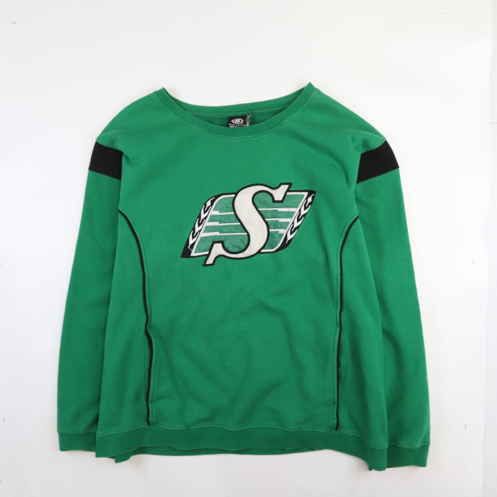 Roughriders Vintage - Etsy Canada