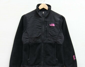 The North Face Denali Fleece Jacket 