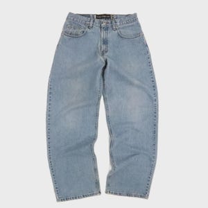 Levis Silvertab 32 - Etsy