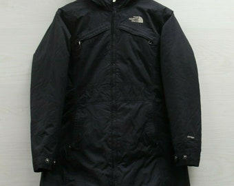 hyvent jacket