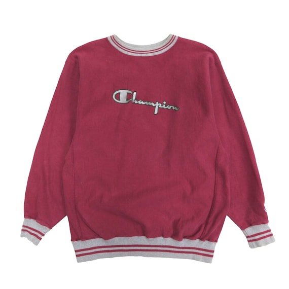 全国通販】 VINTAGE 80s CHAMPION