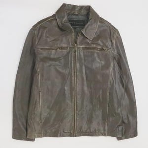 Marc New York Jacket - Etsy