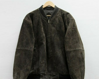 croft and barrow rain jacket