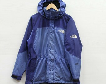 Gore Tex Light Ski Jacket Womens 