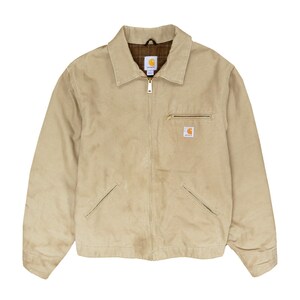 Ej196 carhartt hotsell