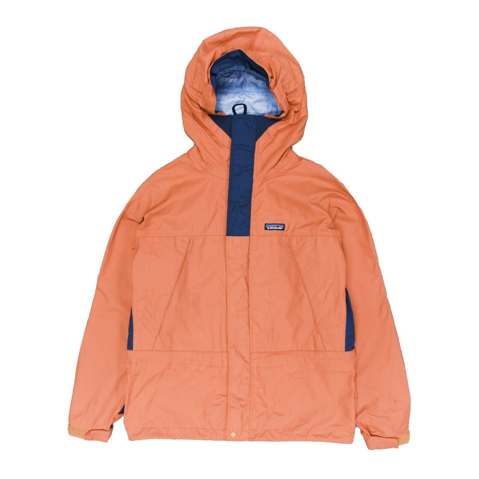 00s〜 patagonia alpine jacket 00s〜 patagonia alpine jacket