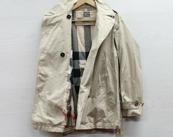 burberry 57th st jacket