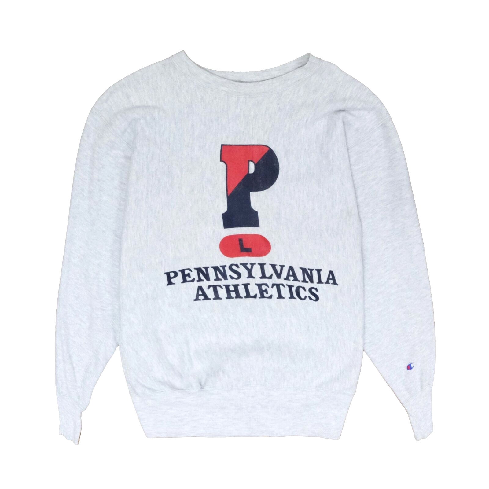 Vintage upenn outlet sweatshirt