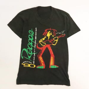 Reggae sunsplash - Etsy 日本