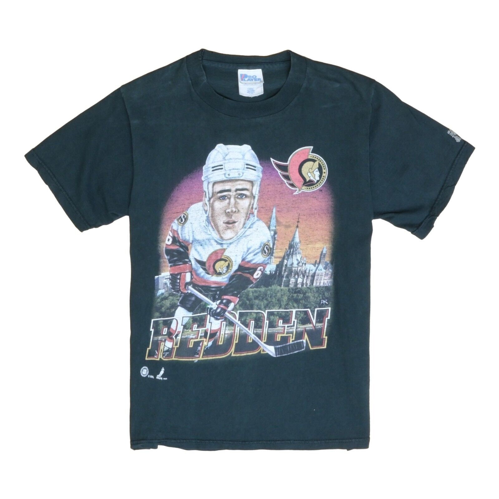 Personalized Ottawa Senators Graphic Tees 3D Native American Gift -  Personalized Gifts: Family, Sports, Occasions, Trending