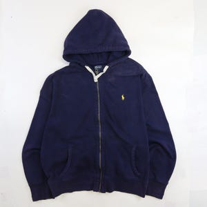 Polo Zip Up - Etsy Canada