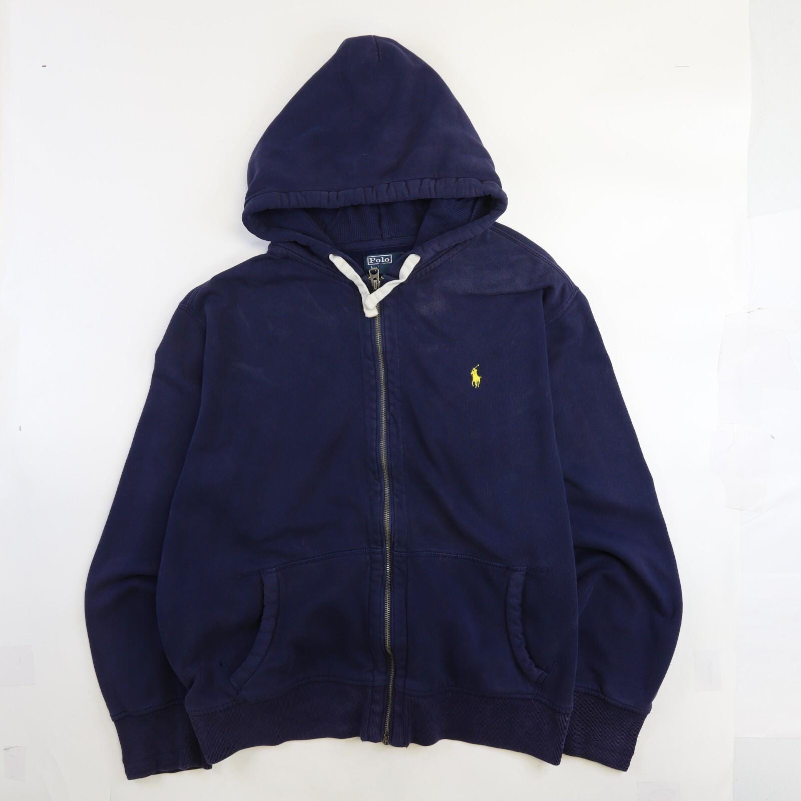 Ralph Lauren Hoodie Replica Sweden
