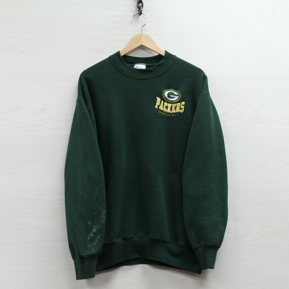 nfl player sweatshirts