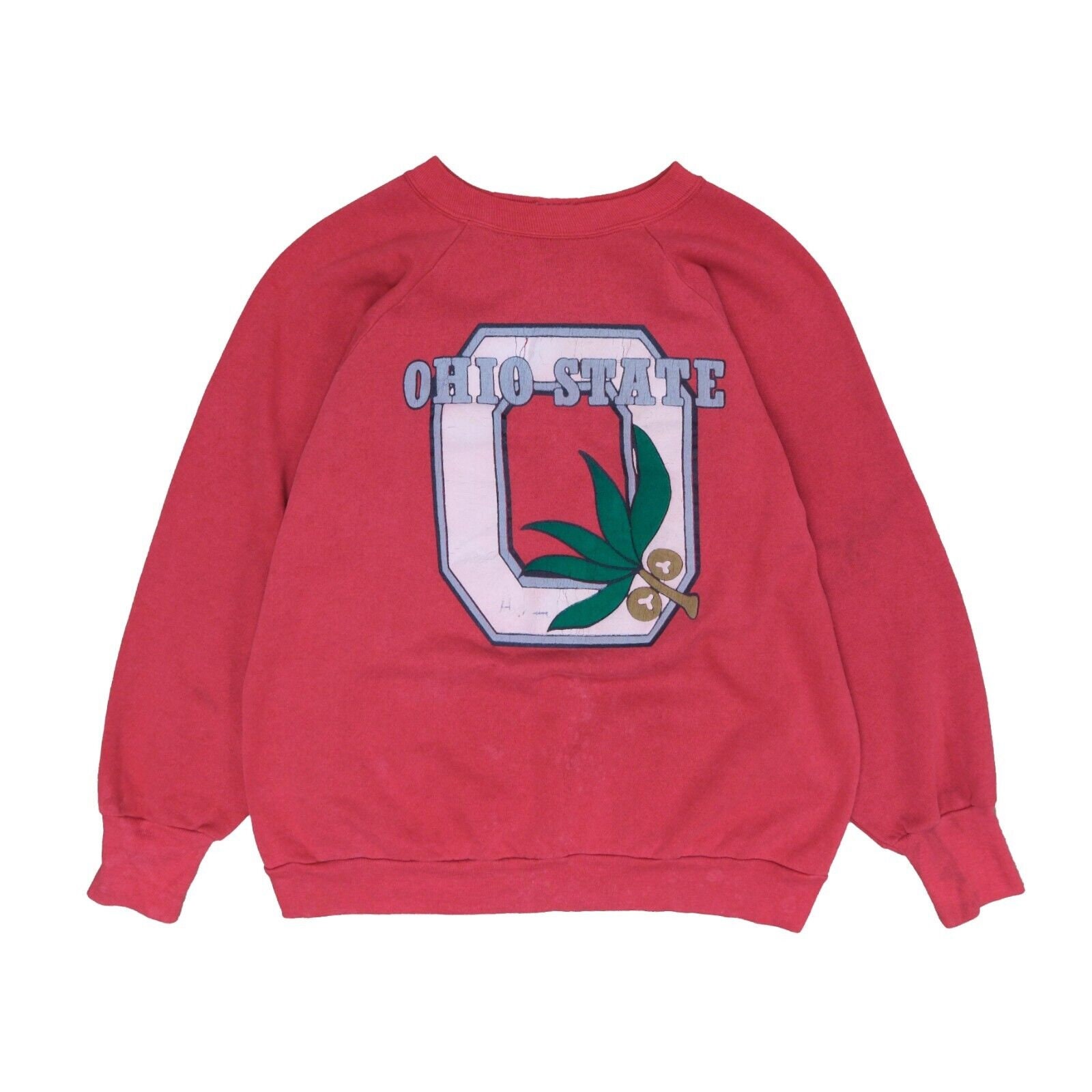 90s Ohio State - Etsy