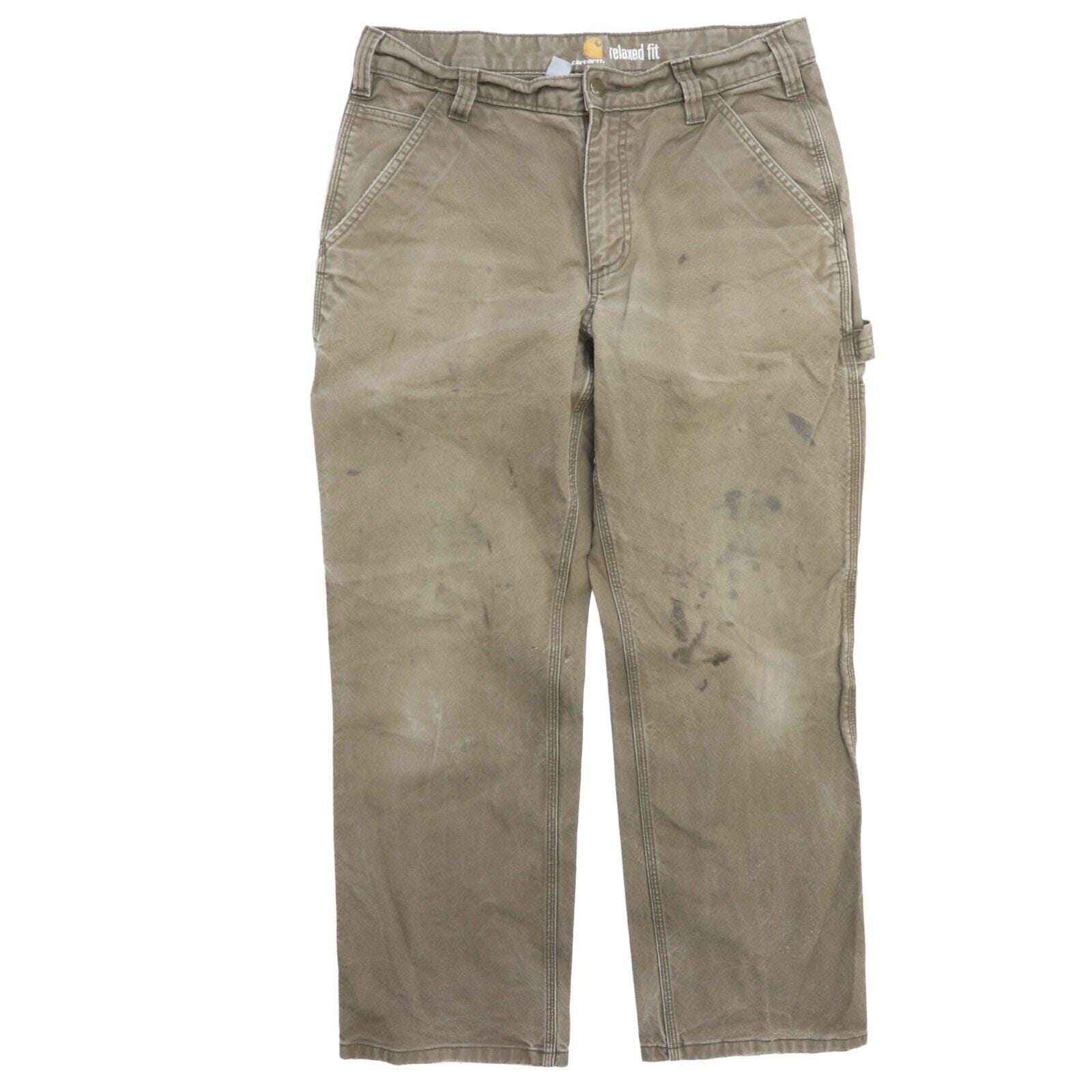 Carhartt painter pants 38×32 s-l400.jpg