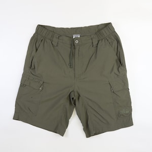 ハーフ・ショートパンツ THE NORTH FACE 1997 MESH SHORTS 5SA173 THE NORTH FACE 【並行輸入】ザ・ノース フェイス ショート