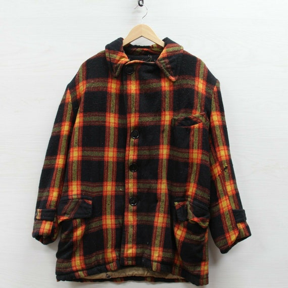 dsquared2 denim jacket black