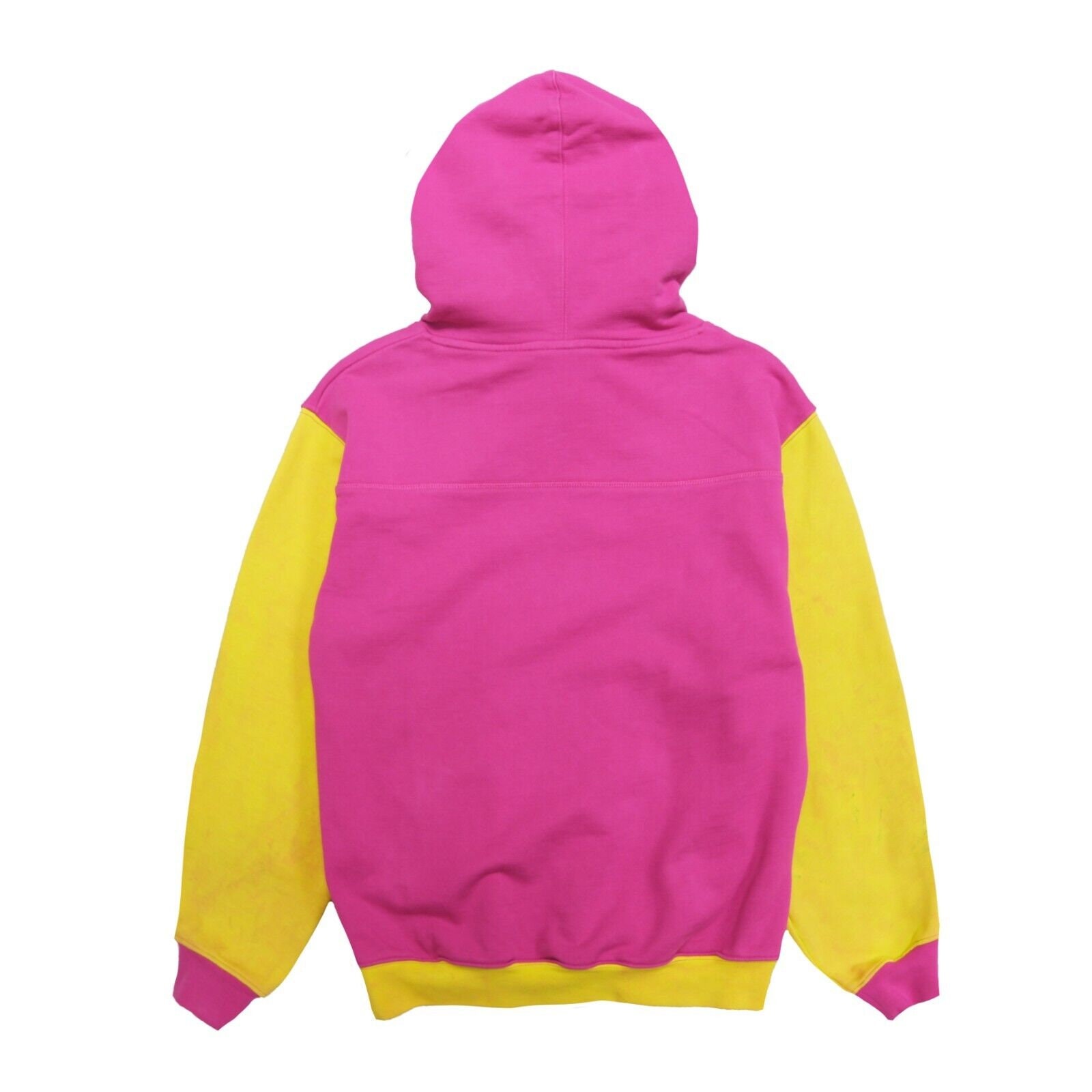 Vintage Guess Farmers Market Sweatshirt Hoodie Size Small Sean Wotherspoon  - Etsy