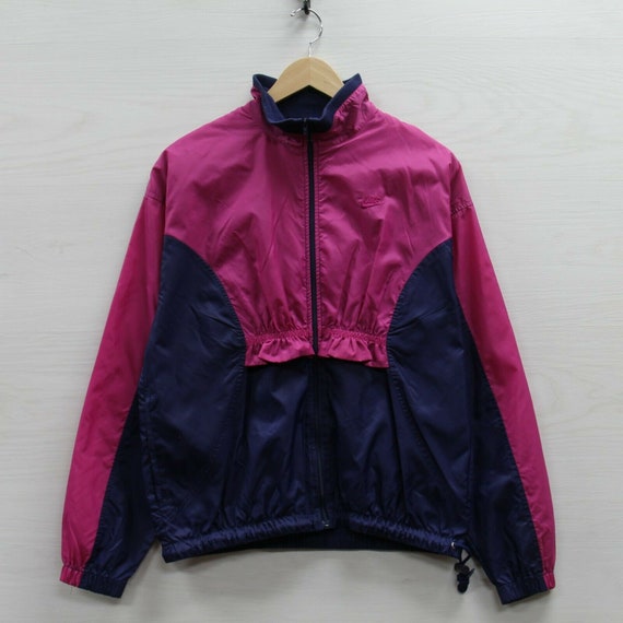 90s jackets womens