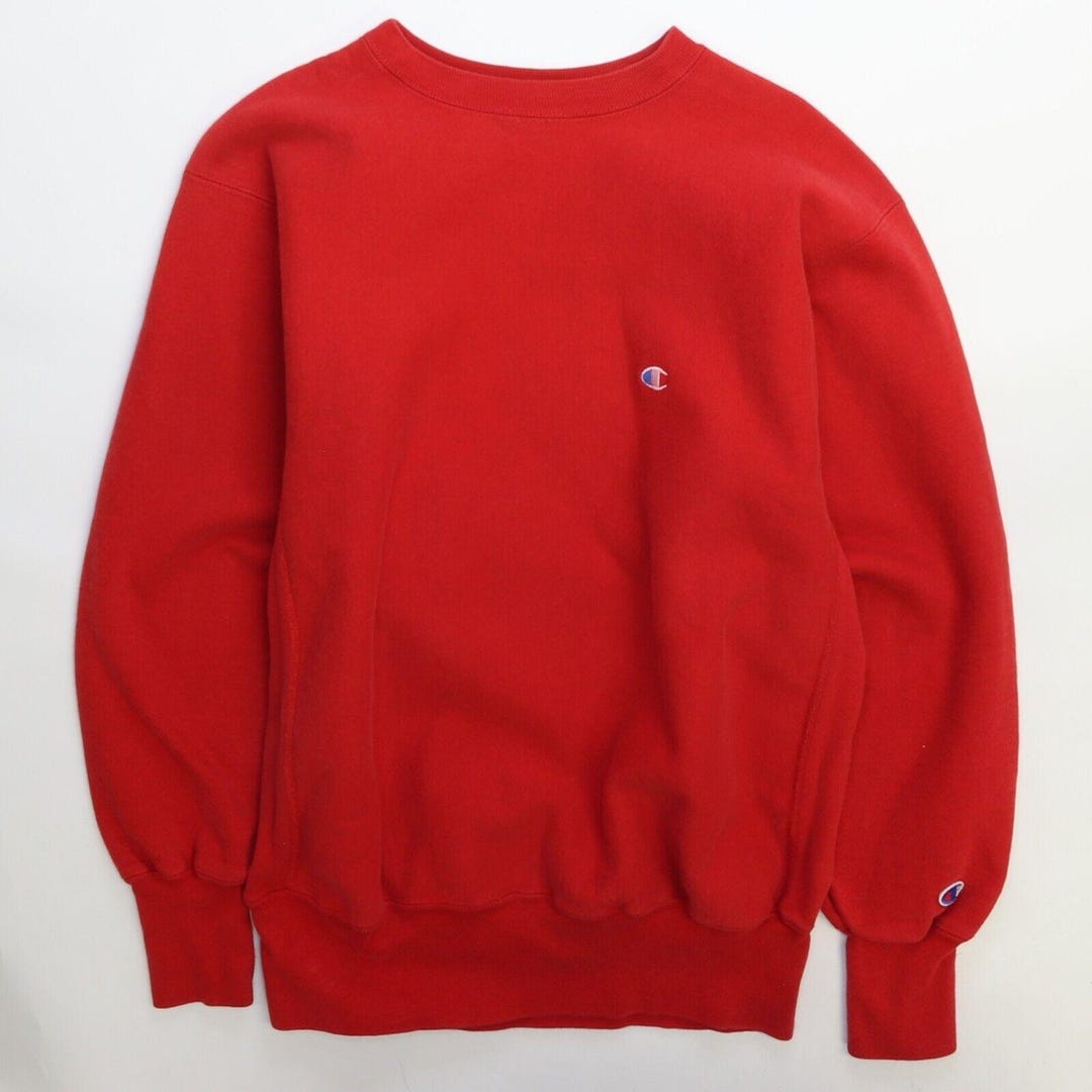 トップス 90s Champion Reverse Weave (kids size) 90s champion reverse weave hoodie | What'z up