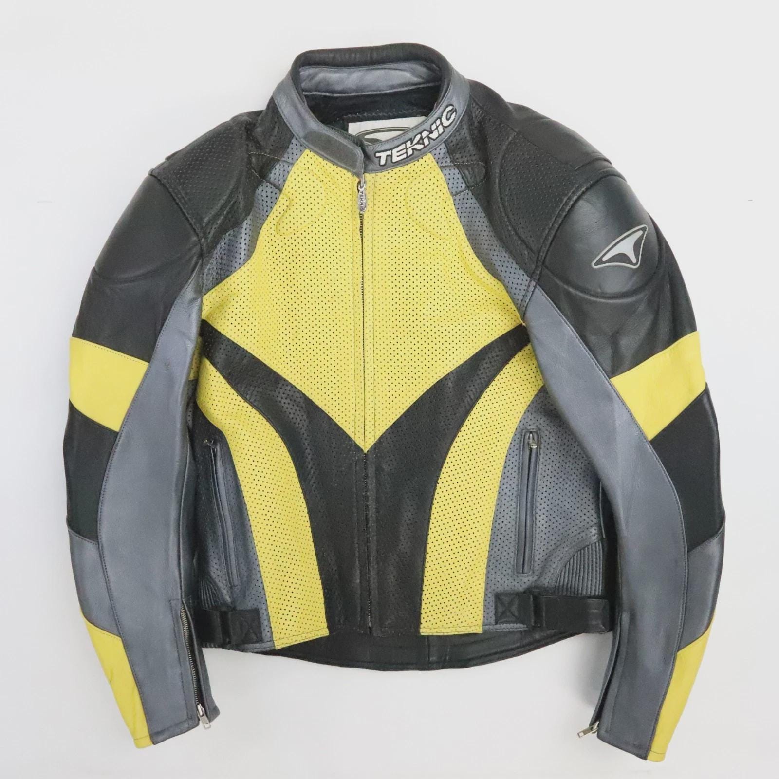 Buy Teknic Jacket Online In India India