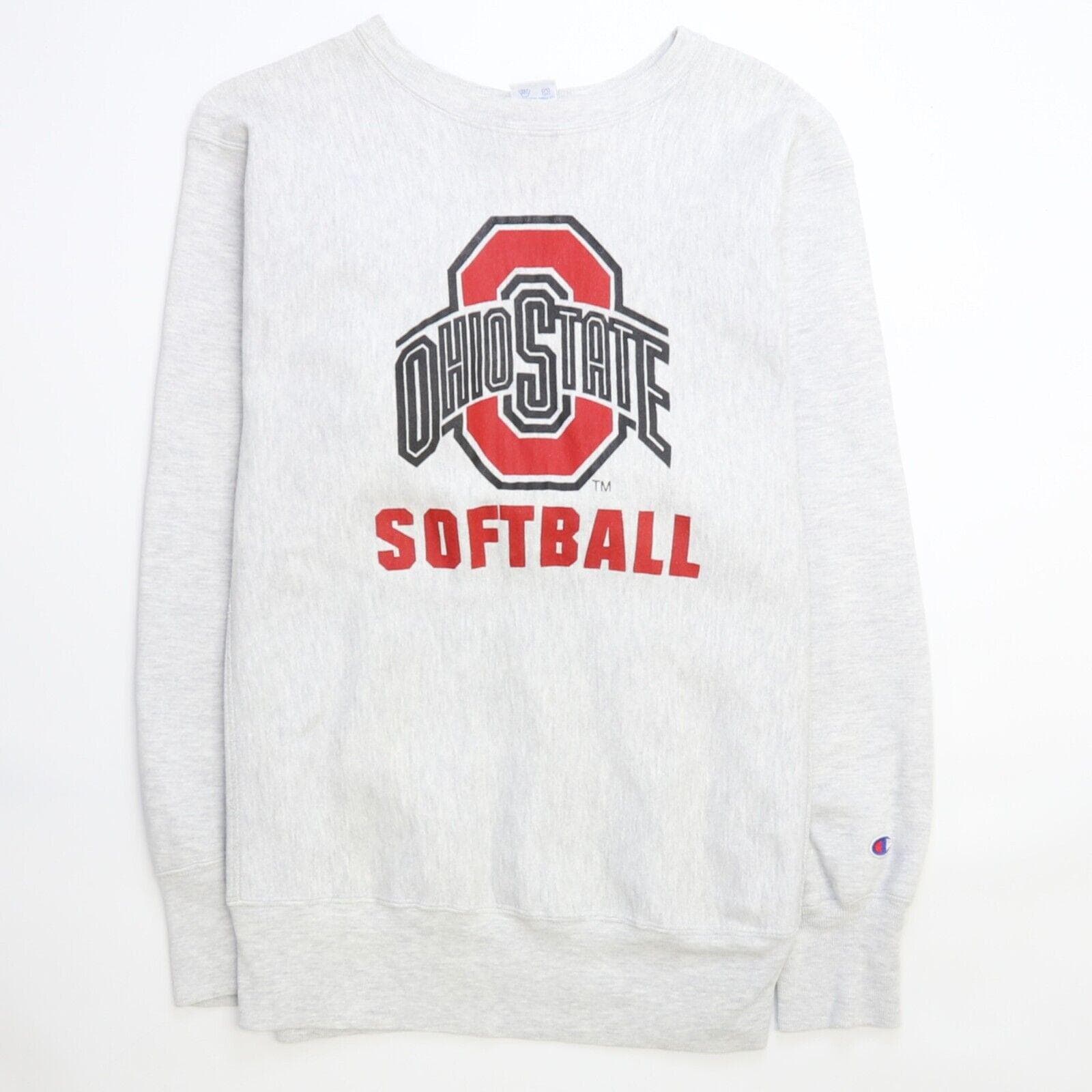 Champion Reverse Weave Ohio State Sweatshirt - Etsy Champion Reverse Weave Ohio State Sweatshirt - Etsy