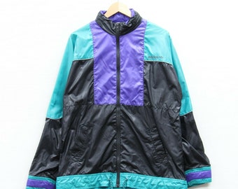 عمق يثرى التعهد chandal yonki adidas - littlewolftea.com
