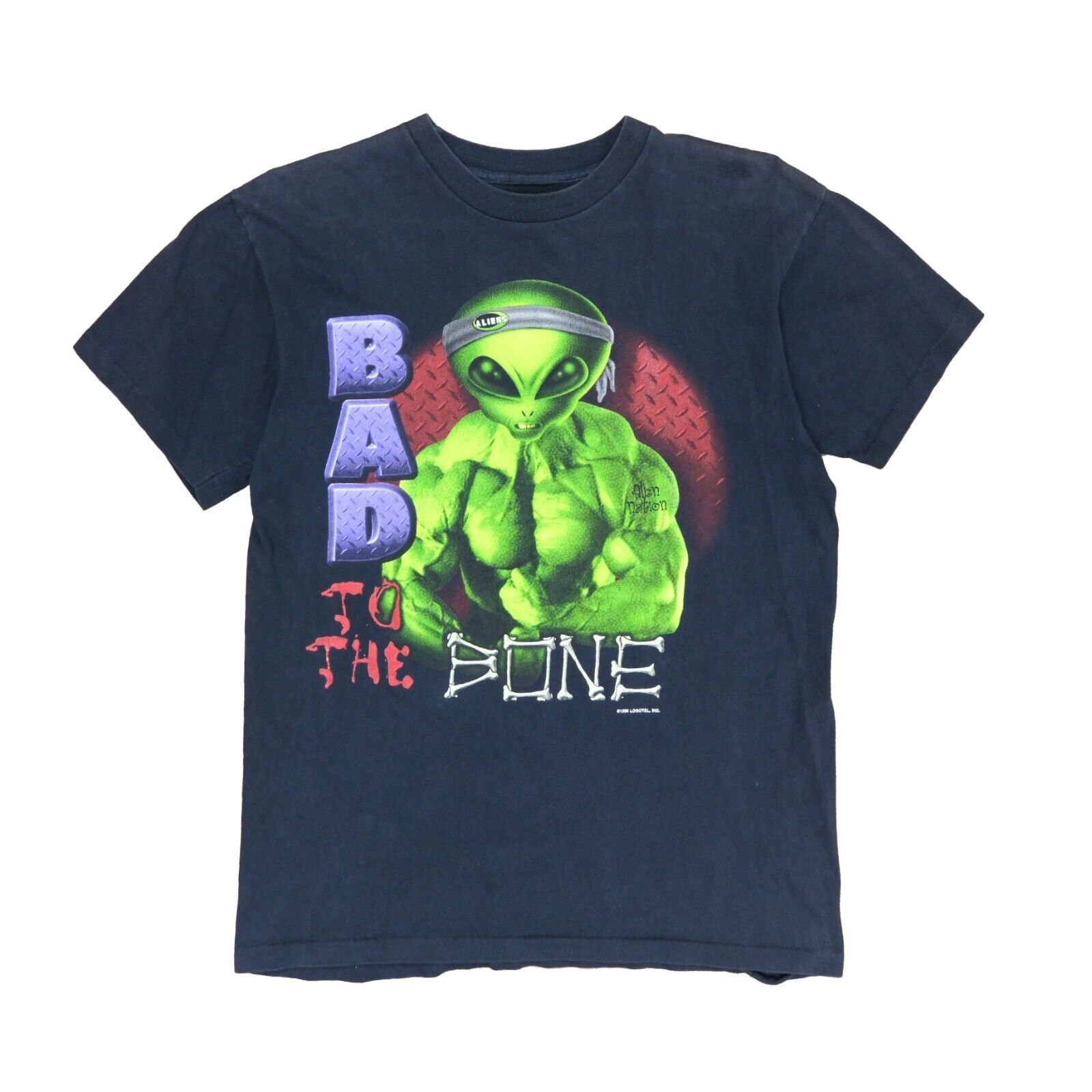 Alien nation - Etsy 日本