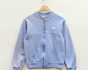 baby nike sweatshirt