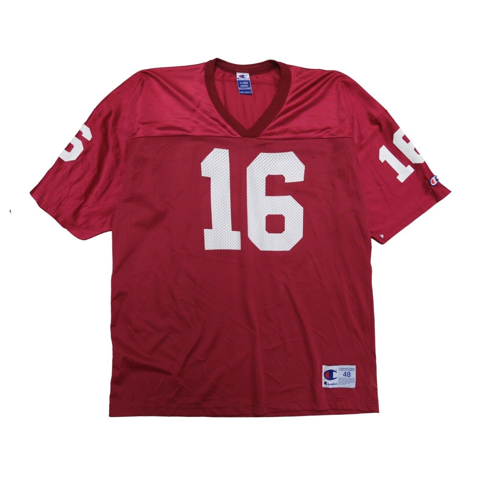 Arizona Cardinals Customizable Pro Style football Jersey – Best Sports  Jerseys