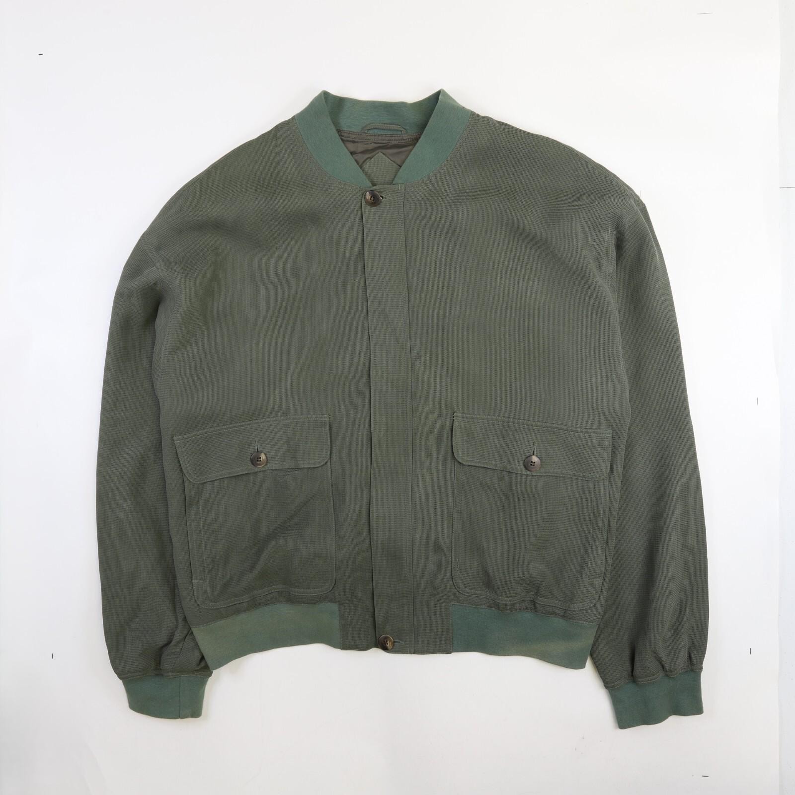 PERRY ELLIS 70s 〜vintage 稀少！？ダスターコート Perry Ellis Vintage | eBay