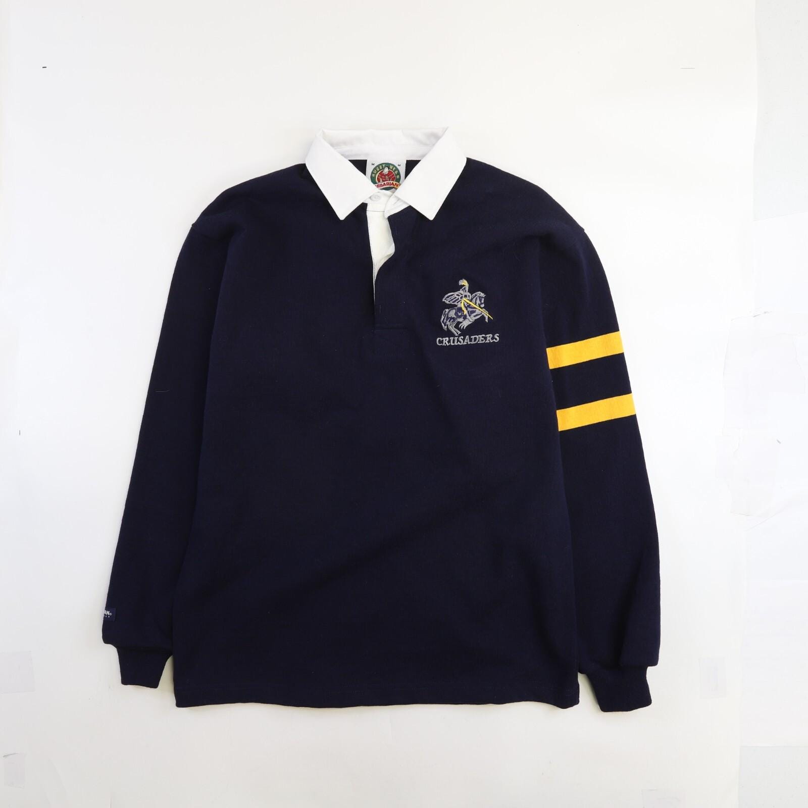 Vintage Barbarian Rugby - Etsy