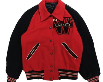 60s ヴィンテージ　GUN CLUB Wool Jacket 60s ヴィンテージGUN CLUB Wool Jacket