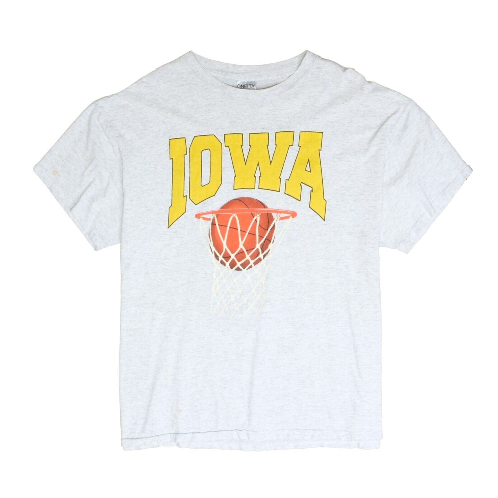 Official Iowa Hawkeyes 2022-2023 Big Ten Women's Basketball Tournament  Champions shirt, hoodie, longsleeve, sweatshirt, v-neck tee