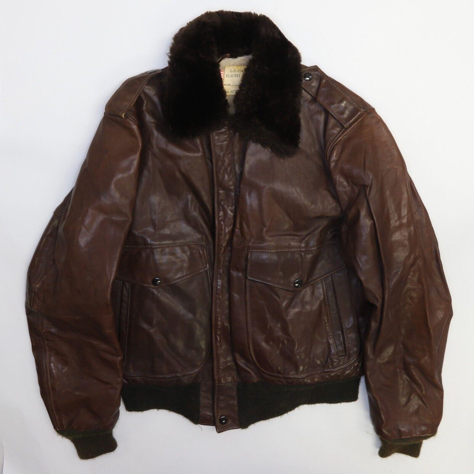 Schott is 674 Ms - Etsy Schott is 674 Ms - Etsy
