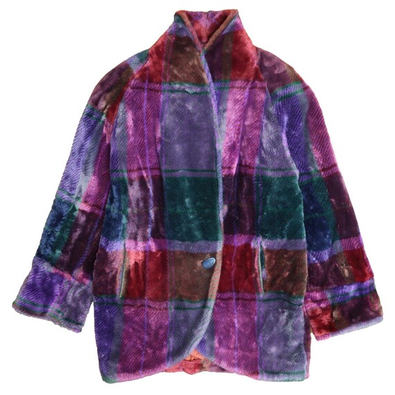 Donnybrook jacket online