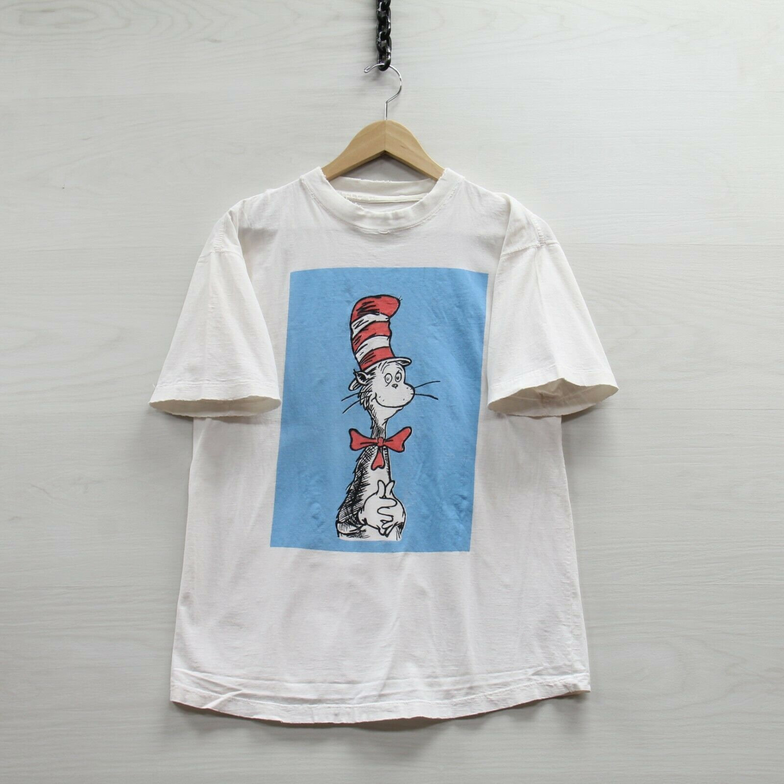 TRUE LIES vintage トゥルーライズ Tシャツ movie