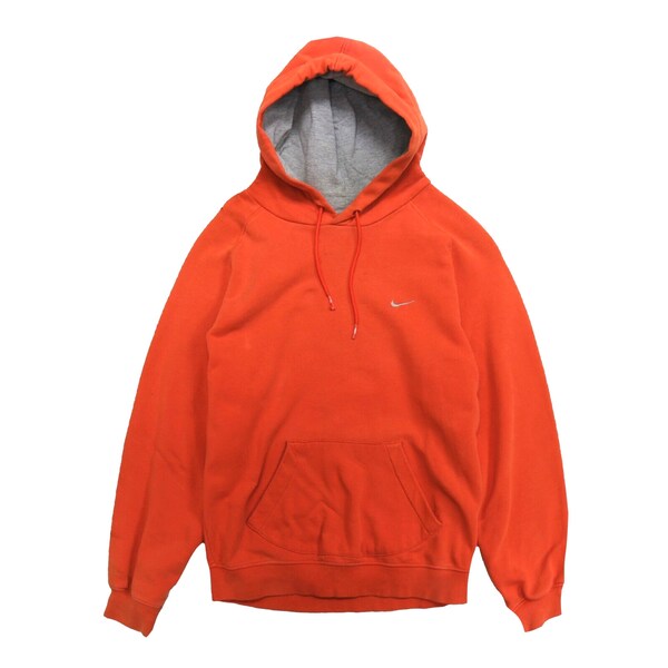 Vintage Sweatshirt Nike - Etsy