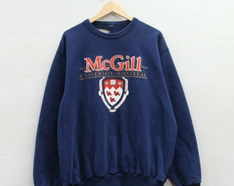 ksmcgill's favorite items - Etsy