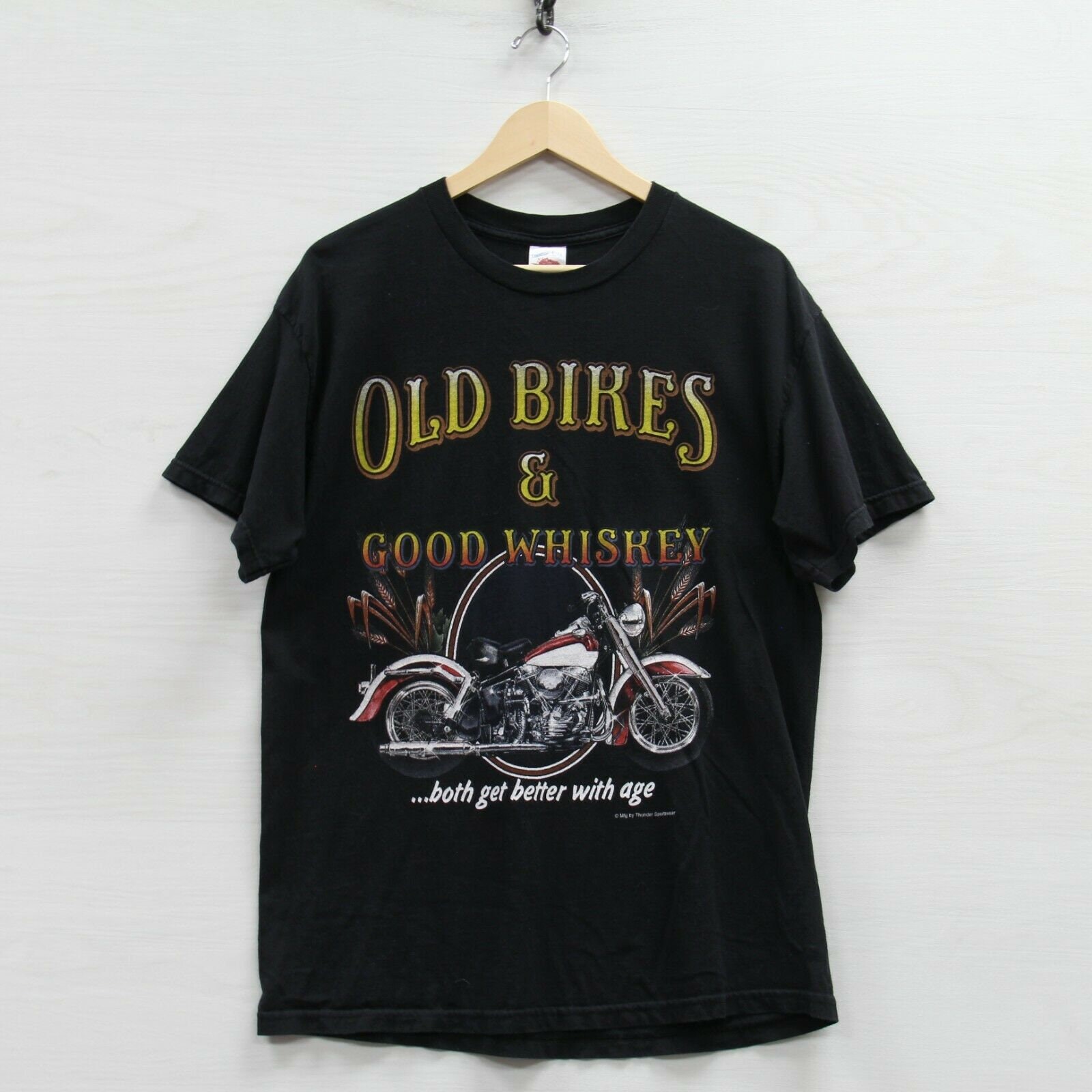 biker shirts canada