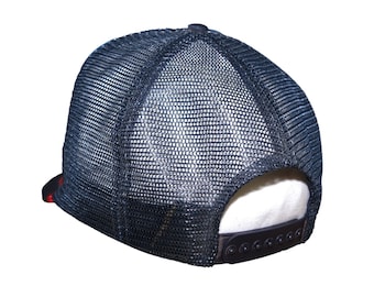 90s ケネディ宇宙センター ビンテージ usa old キャップ 80s 90s ケネディ宇宙センター ビンテージ usa old キャップ 80s