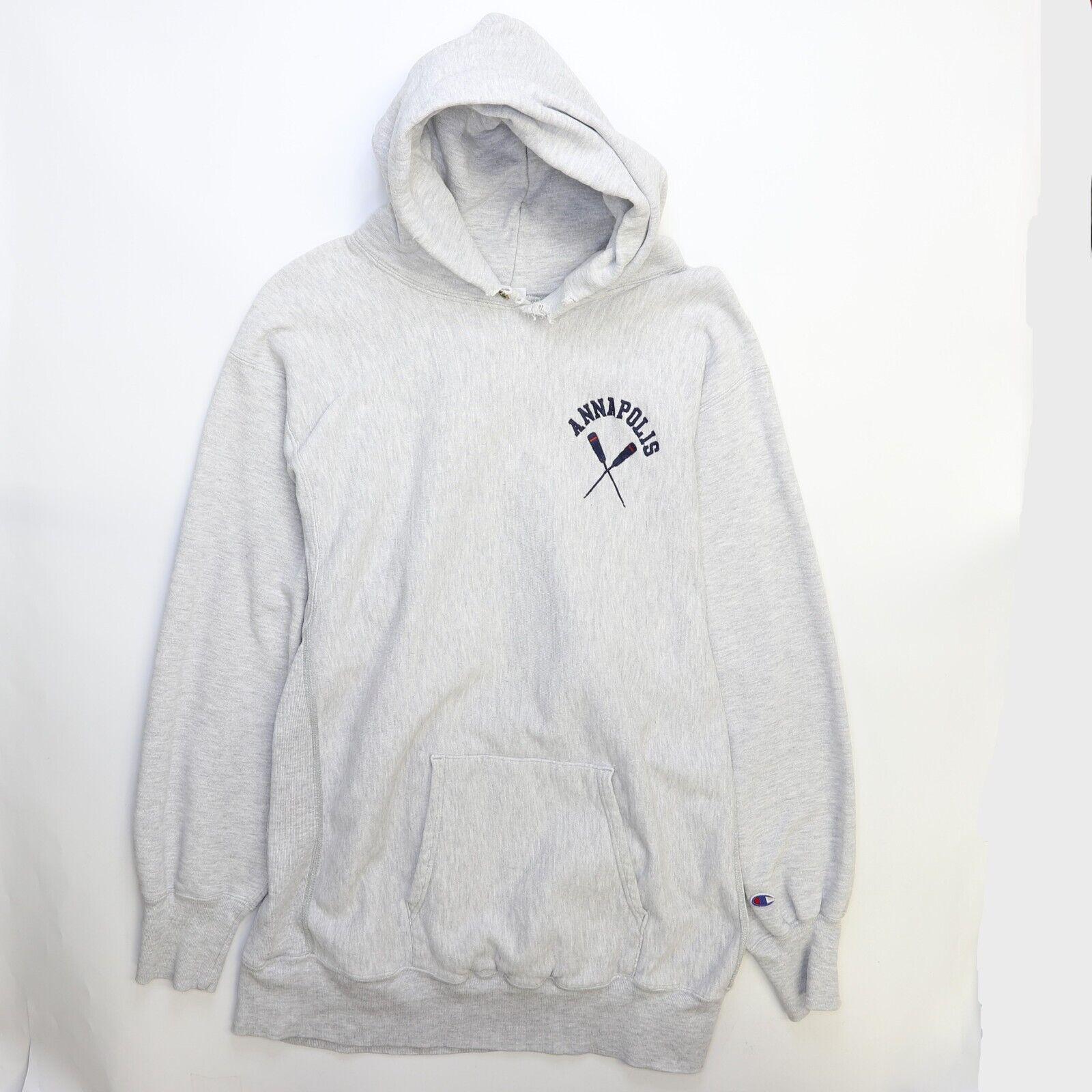 90s Champion Hoodie - Etsy 90s Champion Hoodie - Etsy