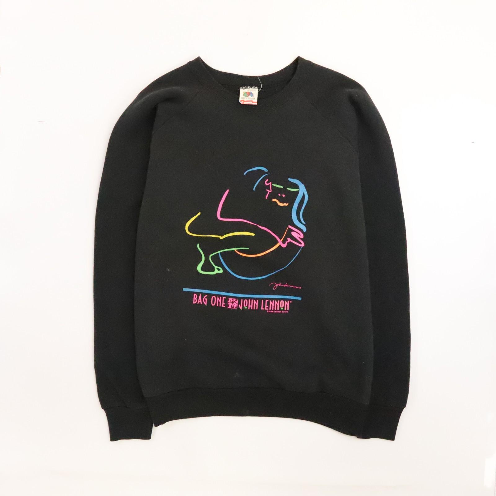 John lennon bag one - Etsy 日本