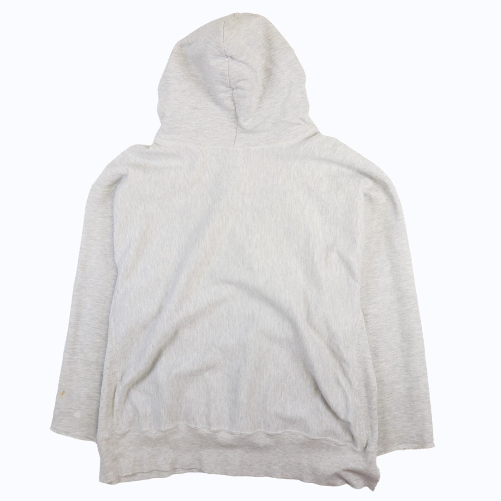 今だけ限定値下げ♡REVERSE WEAVE MAROUETTE UNIVERS Vintage Bemidji University Champion Reverse Weave Sweatshirt