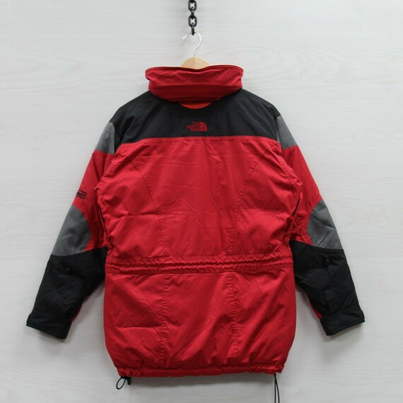 Extreme Light Ski Jacket Womens Size 