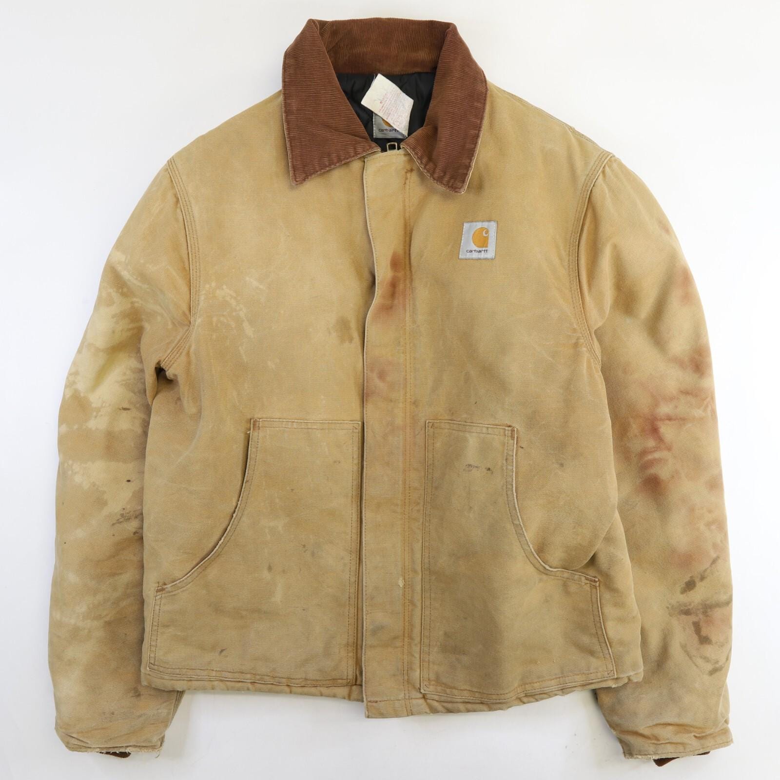 【短丈】VINTAGE WORK JAKET size42 $_12.JPG?set_id=880000500F