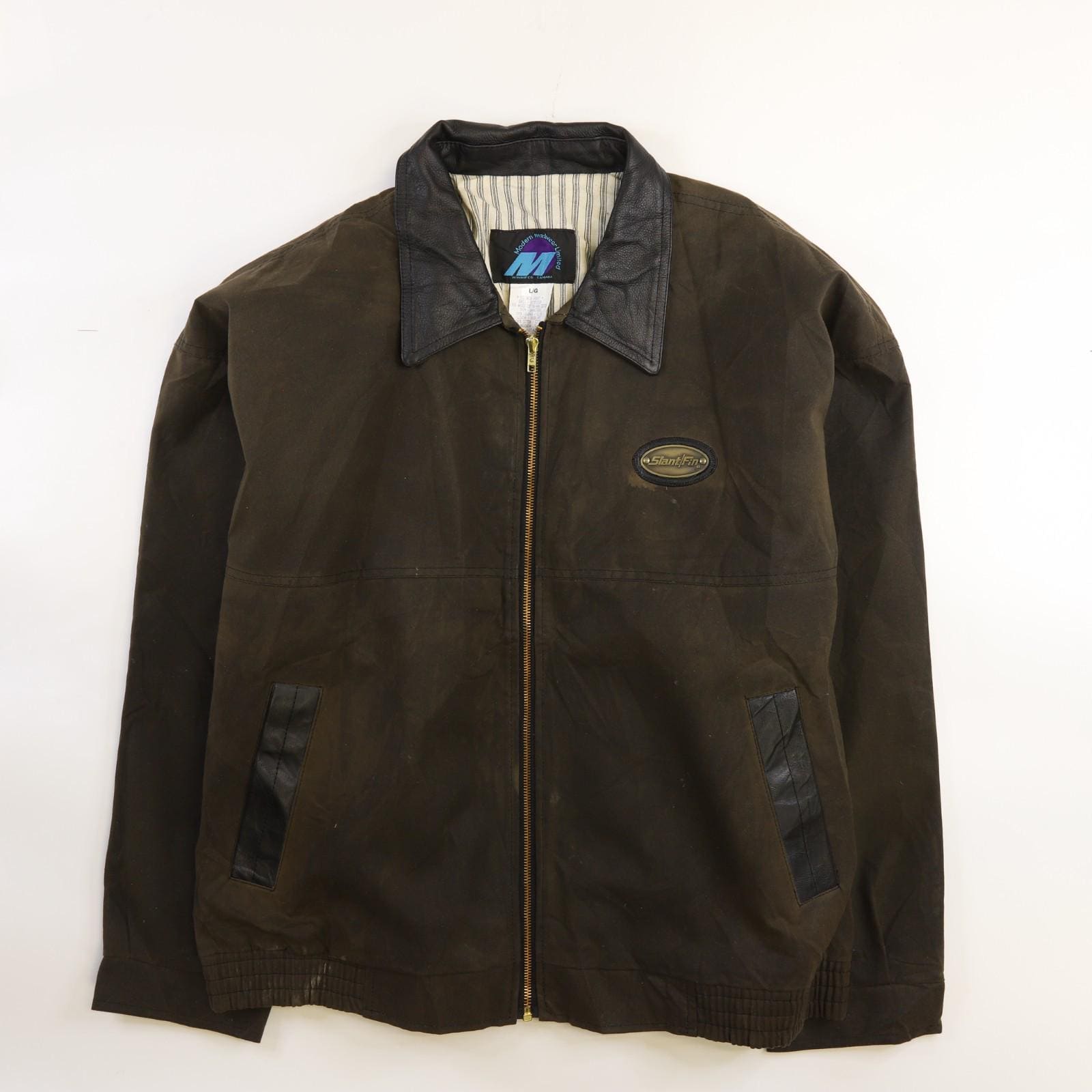 PALACE Waxer Jacket 17FW サイズS PALACE Waxer Jacket 17FW Size S