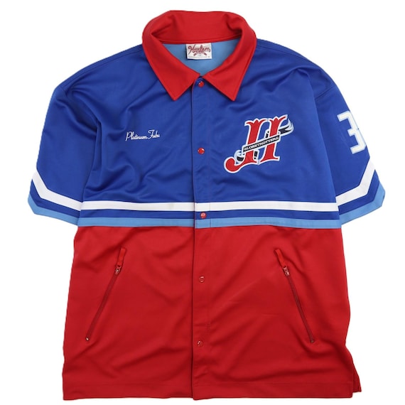 harlem globetrotters セットアップ bboy b系 harlem globetrotters セットアップ bboy b系 harlem globetrotters