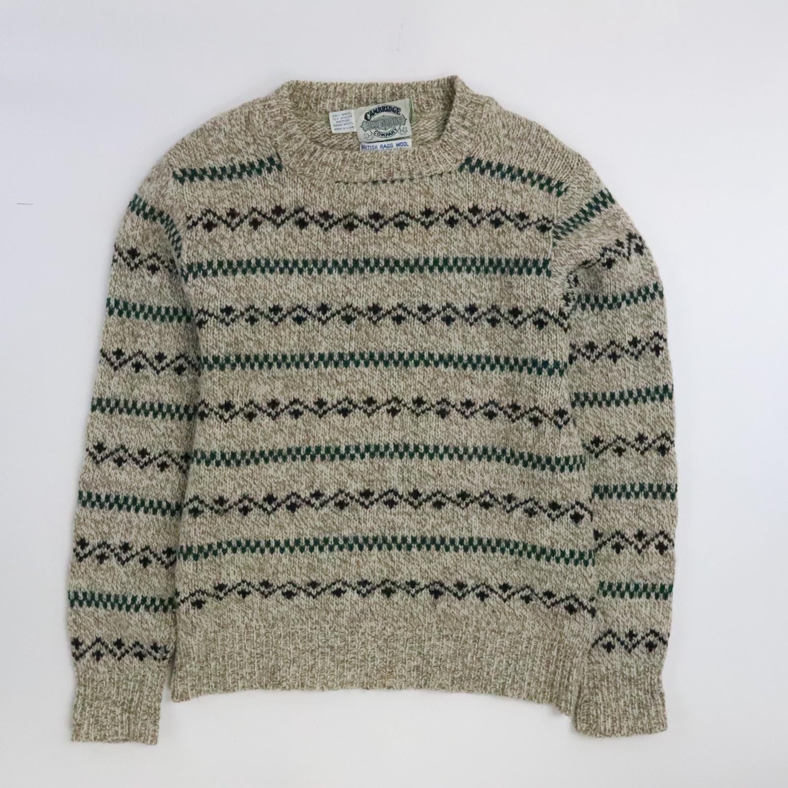 トップス HERILL Blacksheep  Ragg Sweater 2 トップス HERILL Blacksheep Ragg Sweater 2 Relaxed Half Zip